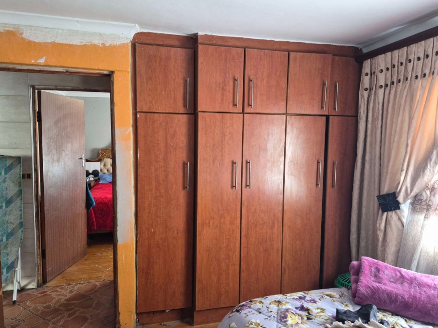 3 Bedroom Property for Sale in Zwide Eastern Cape
